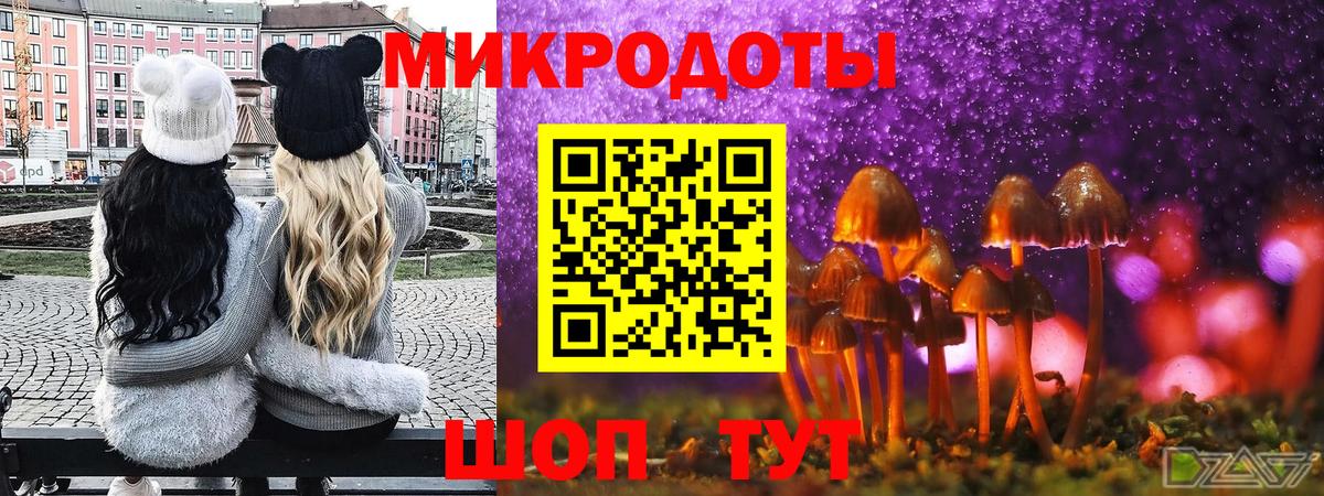 Псилоцибиновые грибы MAGIC MUSHROOMS Видное